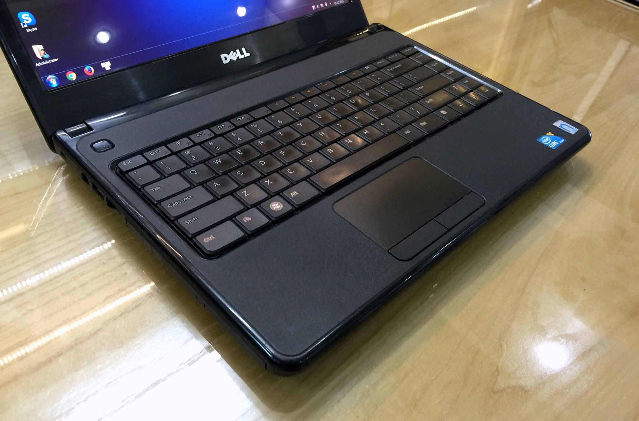 Laptop Dell Inspiron N4030-9.jpg